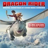 Dragon Rider (Original Motion Picture Soundtrack)