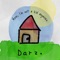 My Only Neighbors Are Raccoons - Darz lyrics