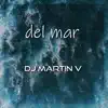 Del Mar (Remix) song lyrics