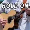 Hold On (Instrumental Guitar) [Instrumental] - Single album lyrics, reviews, download