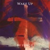 Wake Up - EP