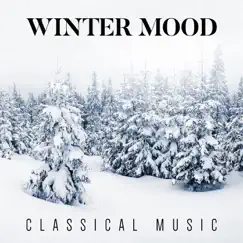 Winter Mood: Classical Music by Various Artists album reviews, ratings, credits