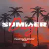 Stream & download Summer Days (feat. Macklemore & Patrick Stump) [Remixes] - Single