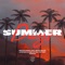 Summer Days (feat. Macklemore & Patrick Stump) - Martin Garrix & Patrick Stump lyrics