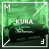 Lambo (The Remixes) - Single album lyrics, reviews, download