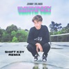 Everybody Wants You (Shift K3Y Remix) - Single, 2020