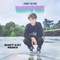 Everybody Wants You - Johnny Orlando lyrics