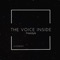 The Voice Inside (Freestyle) - Viceroy lyrics
