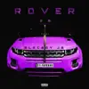Stream & download Rover 2.0 (feat. 21 Savage) - Single