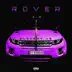 Rover 2.0 (feat. 21 Savage) - Single album cover