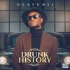 Drunk History - Single