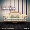 Barock Lounge, Vol. 2