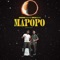 Mapopo (feat. Nhlonipho) [Radio Version] - Damian Soul lyrics
