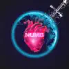 Numb - Single album lyrics, reviews, download