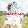 Wiadomo - Single