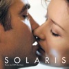 Solaris (Original Motion Picture Soundtrack)