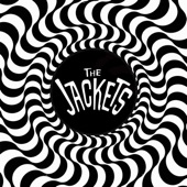 The Jackets - Be Myself