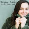 A Life That's Good - Kenna Childs lyrics