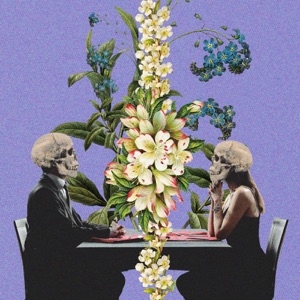 Just Be Friends - Single