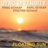 Stream & download Floating Sun - EP