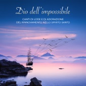 Dio dell'impossibile (Canti di Lode e Adorazione del Rinnovmento dello spirito Santo) artwork