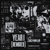 Year 1 [Remixed] artwork