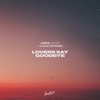 Lovers Say Goodbye - Single