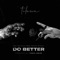 Do Better (feat. Kido, Oluchi Obasi, Deelokz & Mr Maja) artwork
