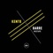 Escher (feat. Lord Madness & DJ Fuzzten) - Kento lyrics