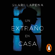 Shari Lapena - Un extraño en casa
