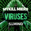Viruses - Single