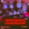 Kanye West - J.Serve lyrics