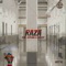Raza (feat. Dcplina & 2b!zzy) - Matt M. lyrics
