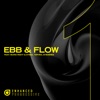 Ebb & Flow #1