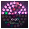 3D Ep3 - Single album lyrics, reviews, download