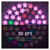 3D Ep3 - Single