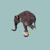 Stream & download Elephants