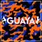 Guaya - Dj Young Mty lyrics