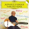 Stream & download Narciso Yepes: Romance d'amour