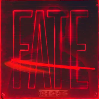 Fate by Rodg album reviews, ratings, credits