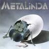 Metalinda