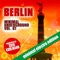 Stork (Berlin Minimal Mix) - Berlin Minimal lyrics
