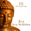 111 Relaxing Songs Zen Deep Meditation: New Age Music & Nature Sounds for Reiki, Deep Sleep, Study, Chakra Healing, Asian Spa Massage, Guided Yoga Exercises & Mindfulness - Various Artists