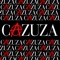 Cazuza - ILICITUZ lyrics