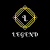 Legend - Single album lyrics, reviews, download