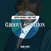 Groovy Situation artwork