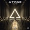 Atone - Saltee lyrics