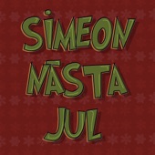 Nästa Jul artwork