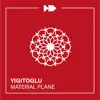 Material Plane - Single album lyrics, reviews, download