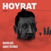 Hoyrat, Pt. 1 - Single, 2020